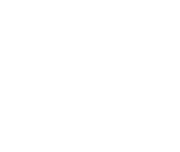 VanLife UA