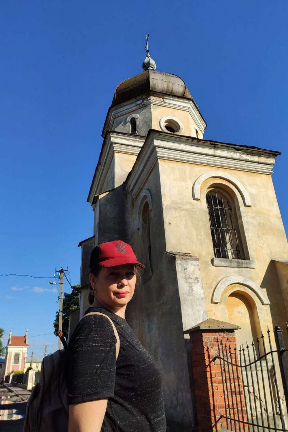 Найстаріше на Львівщині місто Белз, яке нікого не чекає – як воно виглядає сьогодні