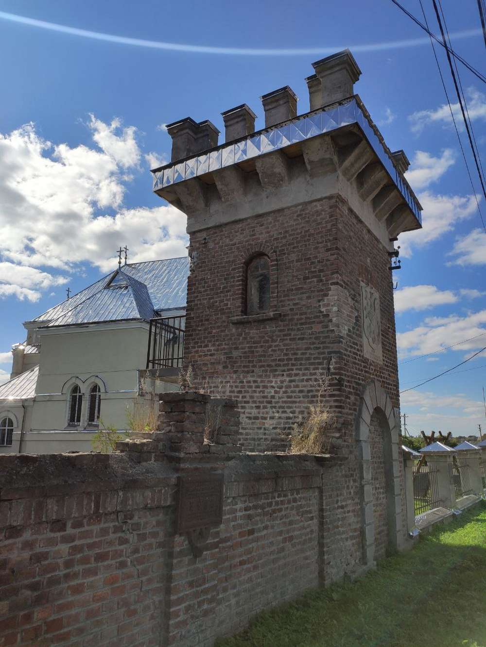 Найстаріше місто Львівщини Белз, яке нікого не чекає – як воно виглядає сьогодні